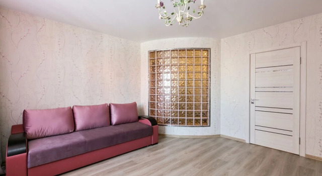 MaxRealty24 Putilkovo, Spaso-Tushinskiy Blvd, 8