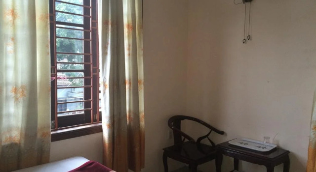Hoa Tim Hotel, Забронировать Отель Хюэ Тхыатхьен-Хюэ, рядом с Dieu De National Pagoda