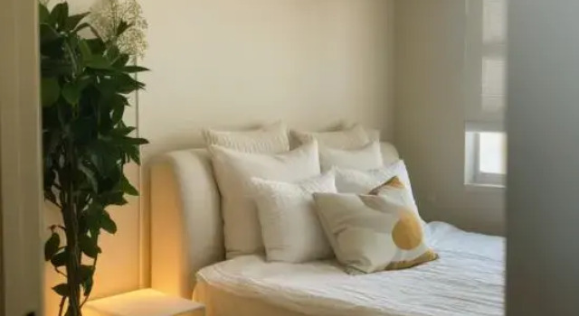 Люкс Huaxian Yuexia Homestay