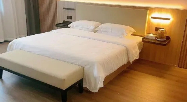 Suite Feite Grand Hotel