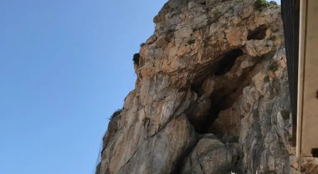 Saraceni 20, Забронировать Отель Чефалу Madonie Regional Natural Park, рядом с Собор Чефалу