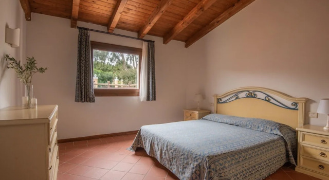 Charming Sea Villas Villa Sleeps 8 With Private Pool Extra bed Available, Забронировать Вилла Отели Стинтино с бассейном, Бассейн