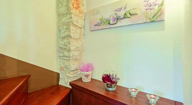 Villa Valentina, Réserver Villa Jasenovica Istrie
