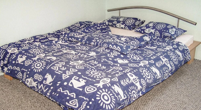Nice Home in Choczewo With 3 Bedrooms, Varaa Hotelli Choczewo Pommeri