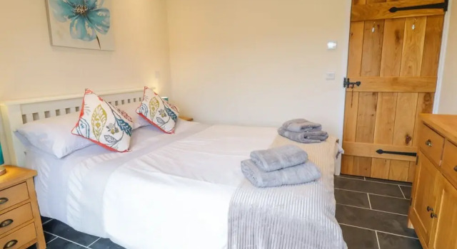 Bothi, Buchen Sie Hotel Llanuwchllyn Bala Lake