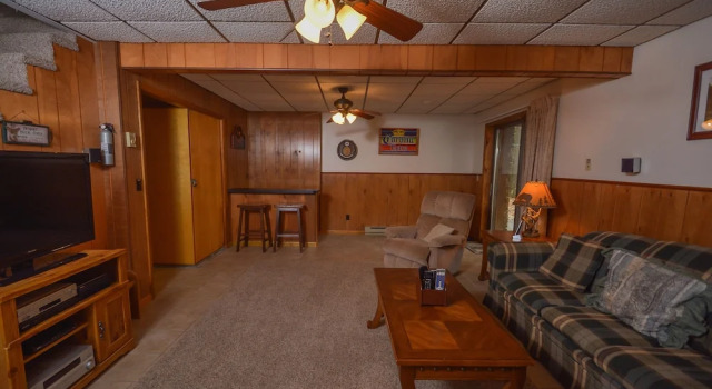 Mountain House 5 Bedroom House, Buchen Sie Ferienhaus Hotels in Maryland mit Parkplatz, Parkplätze