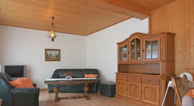Wohnung im Sauerland mit Terrasse, Забронировать Апартаменты/квартира Апартаменты земли Гессена, Апартаменты/квартира