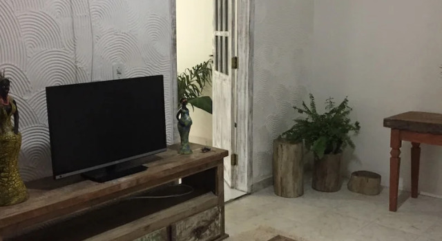 Apartamentos Discovery Coast
