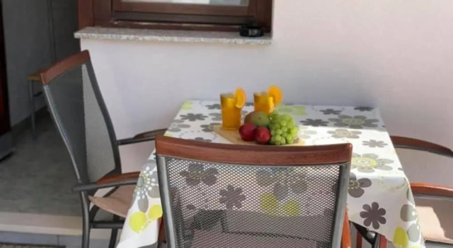 Апартаменты Apartments Rio