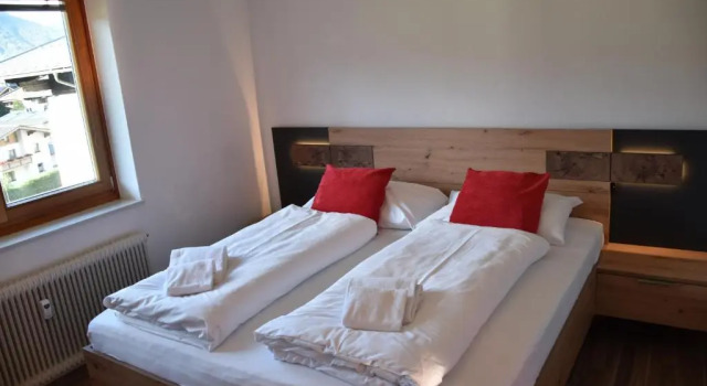 Apartement Karen TOP 35 - by Four Seasons Apartments