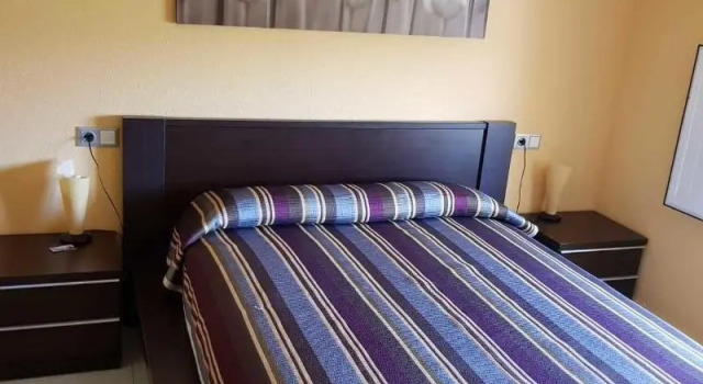 Номер Standard Hotel Mas Subirats