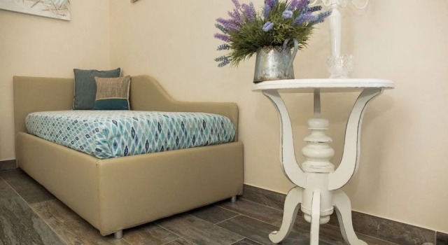 Holiday House Agrigento