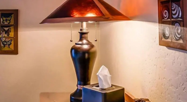Коттедж Redtail Suites ~ Entire Home ~ Sleeps 12 ~ Tesla Station