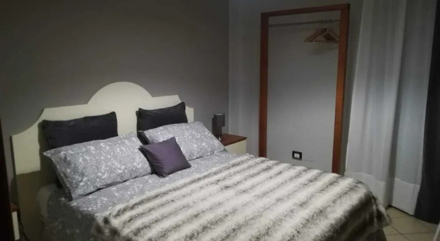 B&B Capuam Vetere Accommodation, Book Bed and Breakfast SPA-hoteller i Capua, SPA