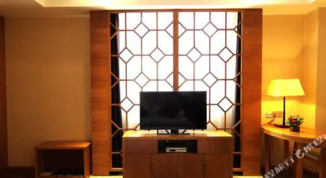 Dongchen Hotel (Nanning Railway Station), Boek Hotel Nanning Guangxi