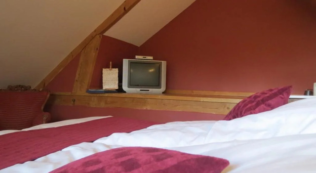 Hotel Le Soyeuru, Забронировать Отель Отели Спа 3 звезды, 3*