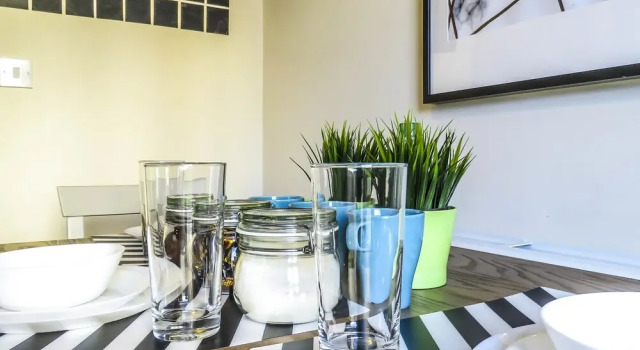 Коттедж Business Tudors eSuites Birmingham Townhouse Private Garden Free Parking