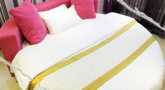 Lechao Inn, Book Hotel Langfang Hebei