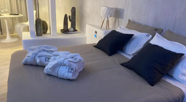 Suite Home3 bed, Book Hotel Hotels in Bisceglie with Parking, Parking