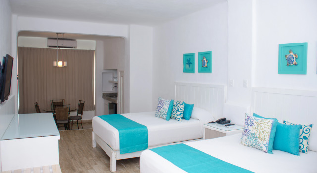BSEA Cancun Plaza Hotel, Prenota Hotel Hotel a Quintana Roo con parcheggio, Parcheggio