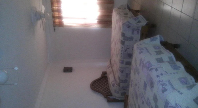 Posada de la Conspiración, Rezervați Hotel Hoteluri în El Bajio cu parcare, Parcare