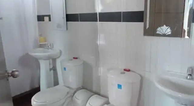 Двухместный номер Superior с балконом и с видом на город Hotel Simon Plaza