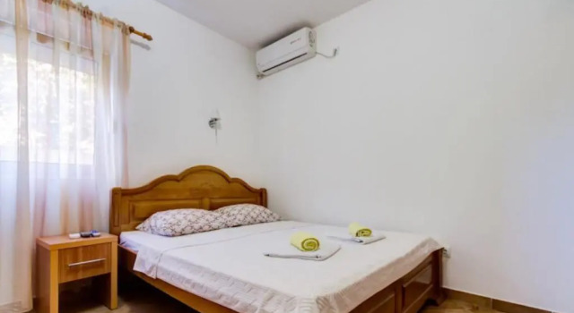 Студия Standard Villa Lux Rajović