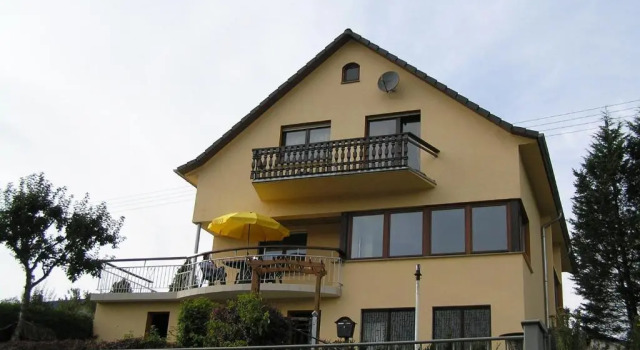 Haus Linn