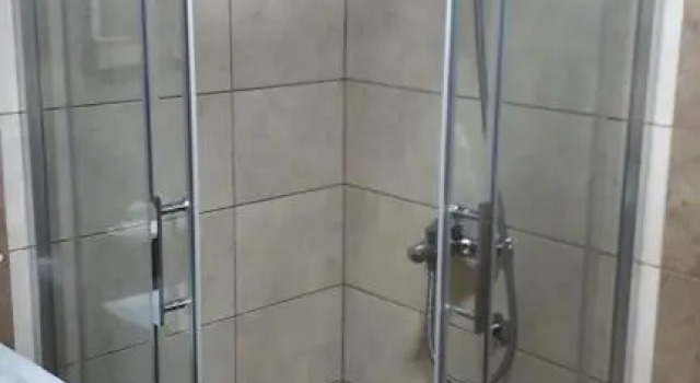 Brvnara Dolina jela, Réserver Hôtel Mitrovac 