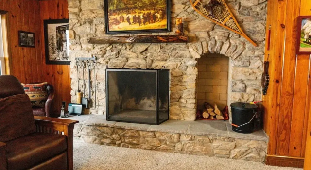 Stemwinder #8:3 Bedroom/3.5 Bath Slopeside