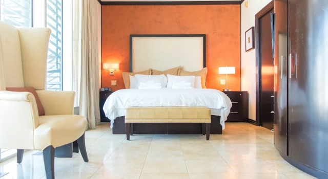 Penthouse De Soleil South Beach - On Ocean Drive Miami Beach Studio Bedroom Condo by RedAwning, Забронировать Апартаменты/квартира Апартаменты Miami Metropolitan Area, Апартаменты/квартира