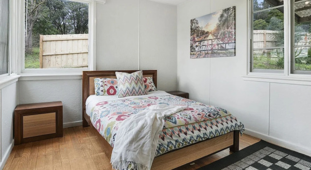 Lilydale 3 Bedroom Gill's Cottage, Prenota Casa vacanze Lilydale Dandenong Ranges
