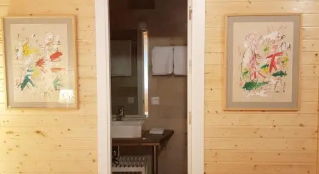 Las casas de Colinas, Забронировать Отель Отели Вехер-де-ла-Фронтера с завтраком, Завтраки