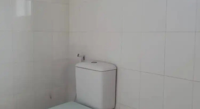 Номер Standard Room-room B - at the Right-side sea View