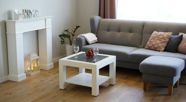 Апартаменты Apartament na Wspólnej ( centrum, garaż )