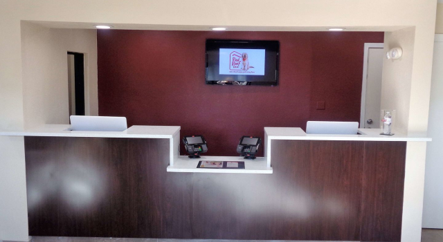 Motel 6 Hattiesburg, MS, Забронировать Мотель Отели Хаттисберг с бассейном, рядом с Lake Terrace Convention Center, Бассейн