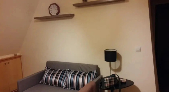 Thorigny Apartment, Забронировать Апартаменты/квартира Париж Иль-де-Франс, рядом с Улица Фран-Буржуа