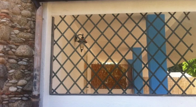 Guest House Mikonos