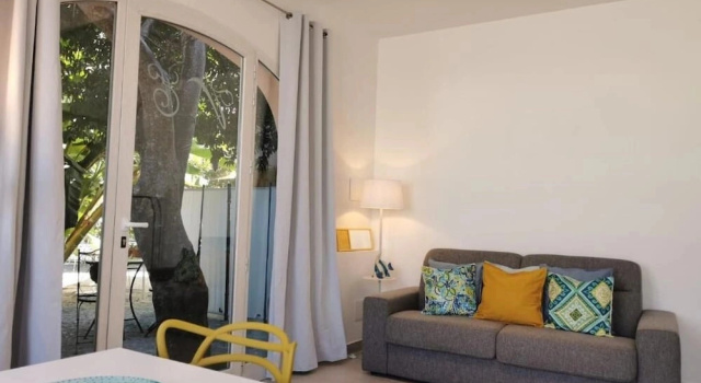 Casa Elsa