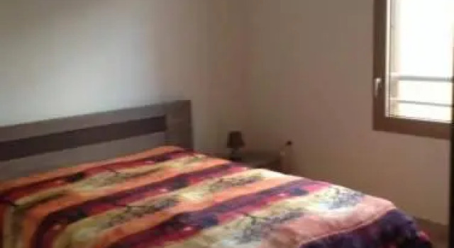 Appartement T2 Très bon standing vue mer, Reserva ahora Apartamento Hoteles en Sainte-Clotilde con piscina, Piscina
