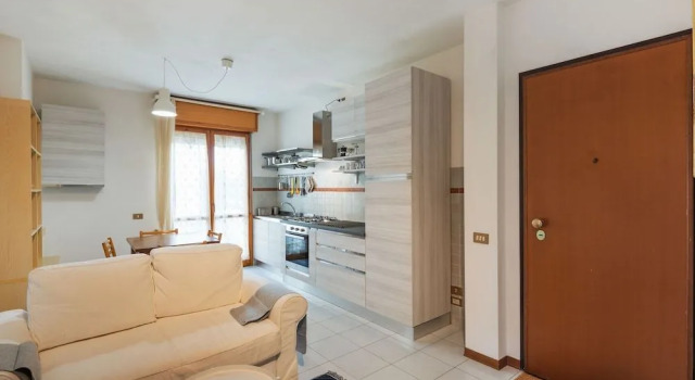 Casa Ugolino - Cisanello Pisa