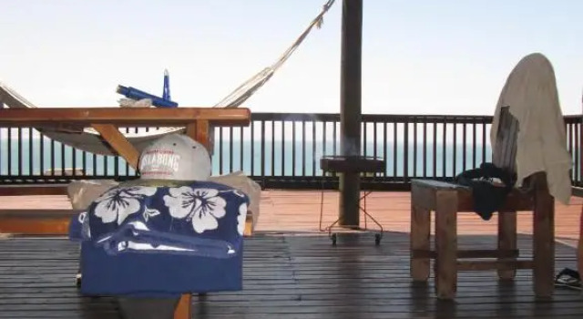 Starfish Surf House, Забронировать Отель Отели Route 62 4 звезды, 4*