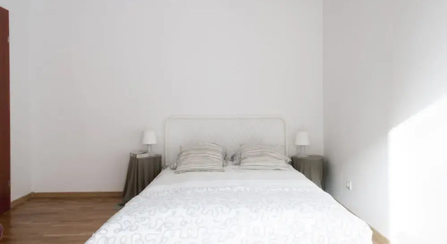 Apartament BB, Boek Appartement Hotels in Klein-Polen met parkeren, Parkeren