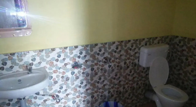 Vamoose Arjastik Homestay, Book Hotel Hotels in Sikkim with Parking, Parking