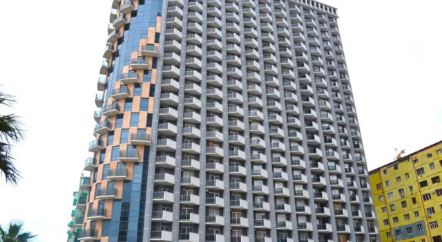 City Core Batumi, Book Hotel Batumi 