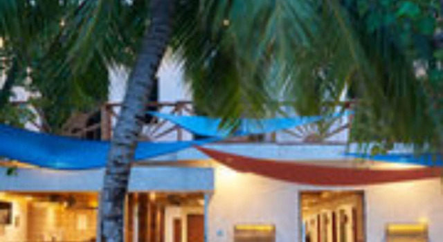 Masaaree Boutique Hotel, Rezervovat Boutique Hotel Butikové hotely v Kaafu Atoll, Boutique Hotel