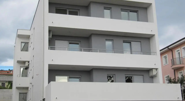 Apartments Glavan, Забронировать Апартаменты/квартира Риека Приморско-Горанская жупания