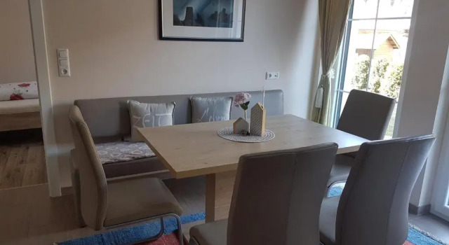 Haus Ilmer, Prenota Hotel Hotel a Tirolo con parcheggio, Parcheggio