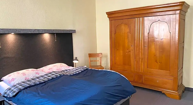 norddeutscher Hof - Kutscherstation, Book Hotel Usedom Town Usedom