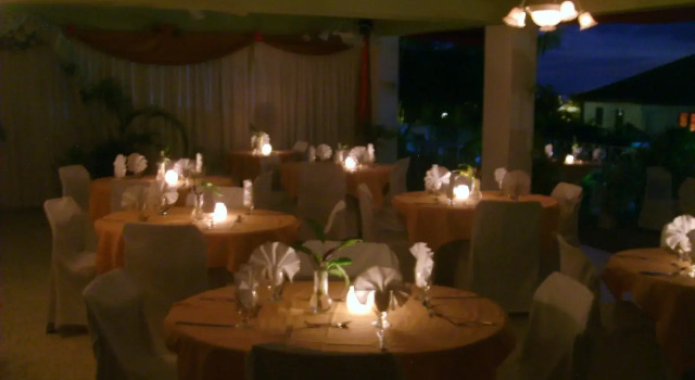 Relax Resort